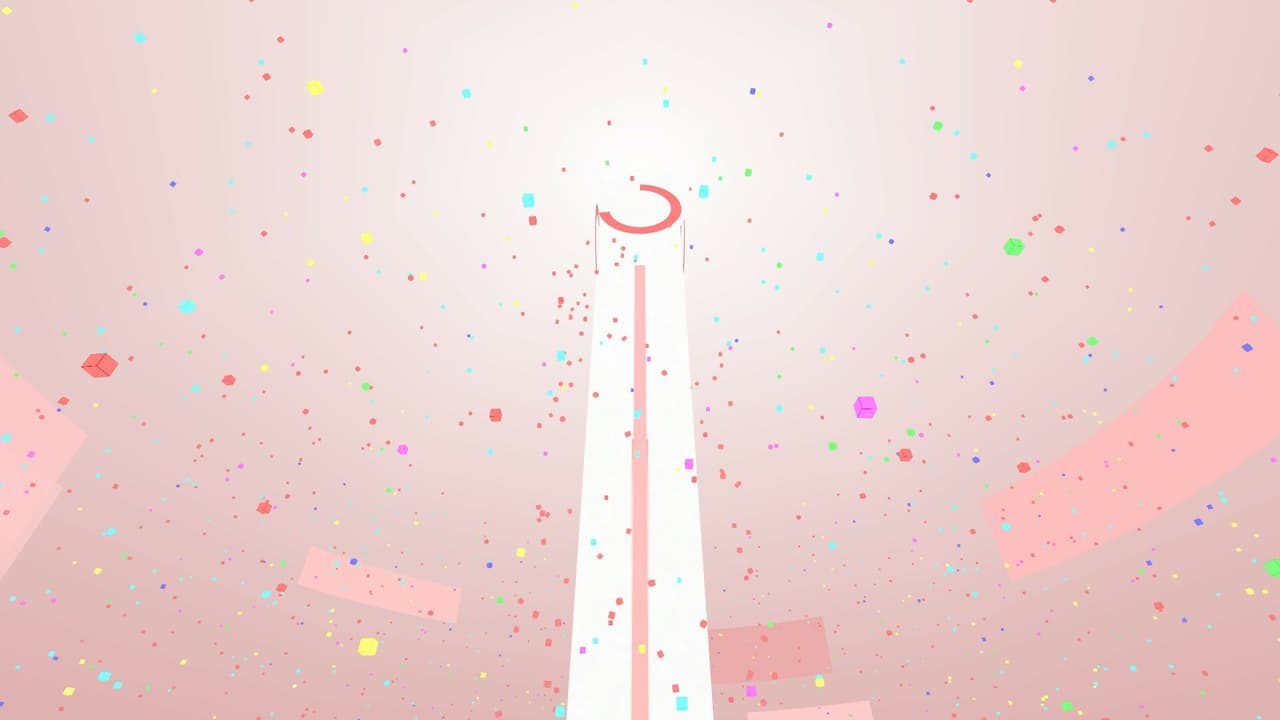 TOWER