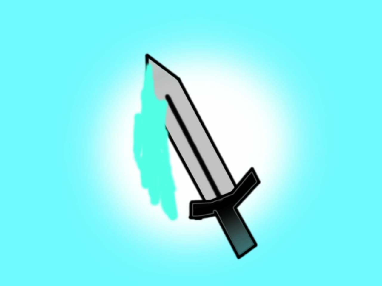 Modern Crusade[DEMO]