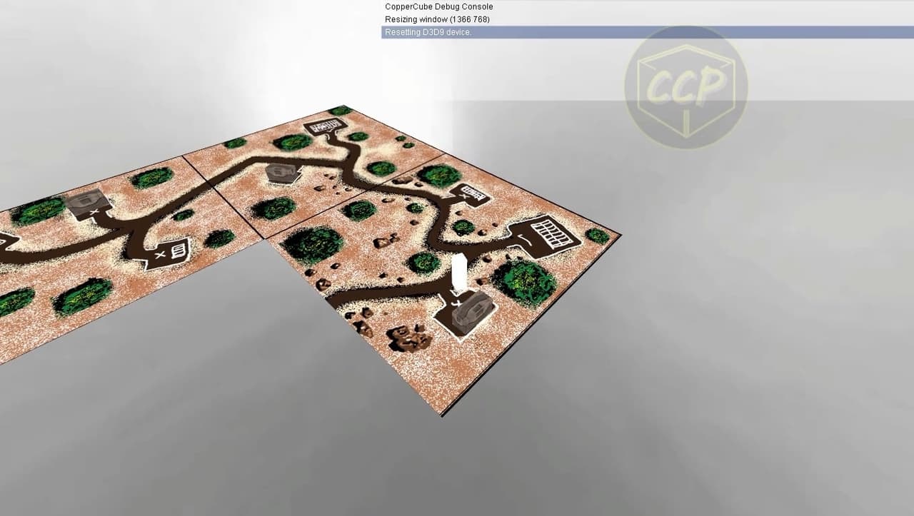 FPS DROP FIX GPU MORE GAME GRAPHICS PROJECT