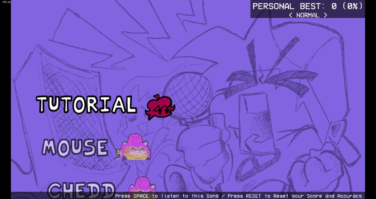 Vs Koshelli screenshot 3