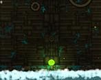 Jump Slime Jump! (7fault Dev Team)