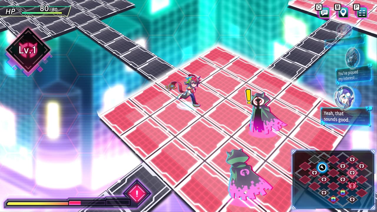 Card-en-Ciel screenshot 3