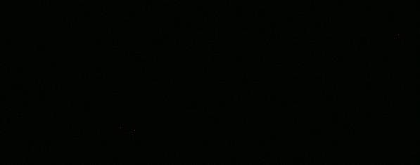 Red (itch) (RedTheGame) screenshot 2