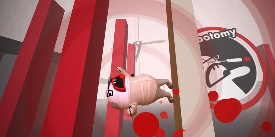 Falleritus screenshot 3