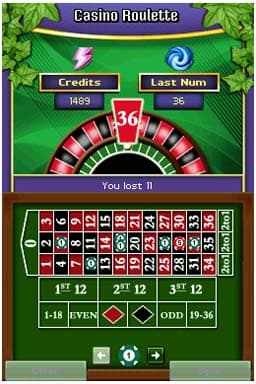 100 Classic Games screenshot 4
