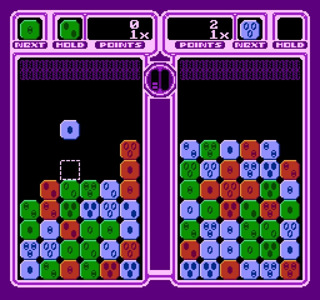 Trinca screenshot 4