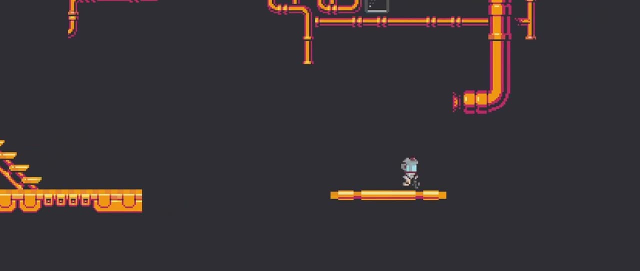 Between Times (magyk_dev, pewpewpewpewpew, Lucifr1, MRCD, mrb0h) screenshot 6