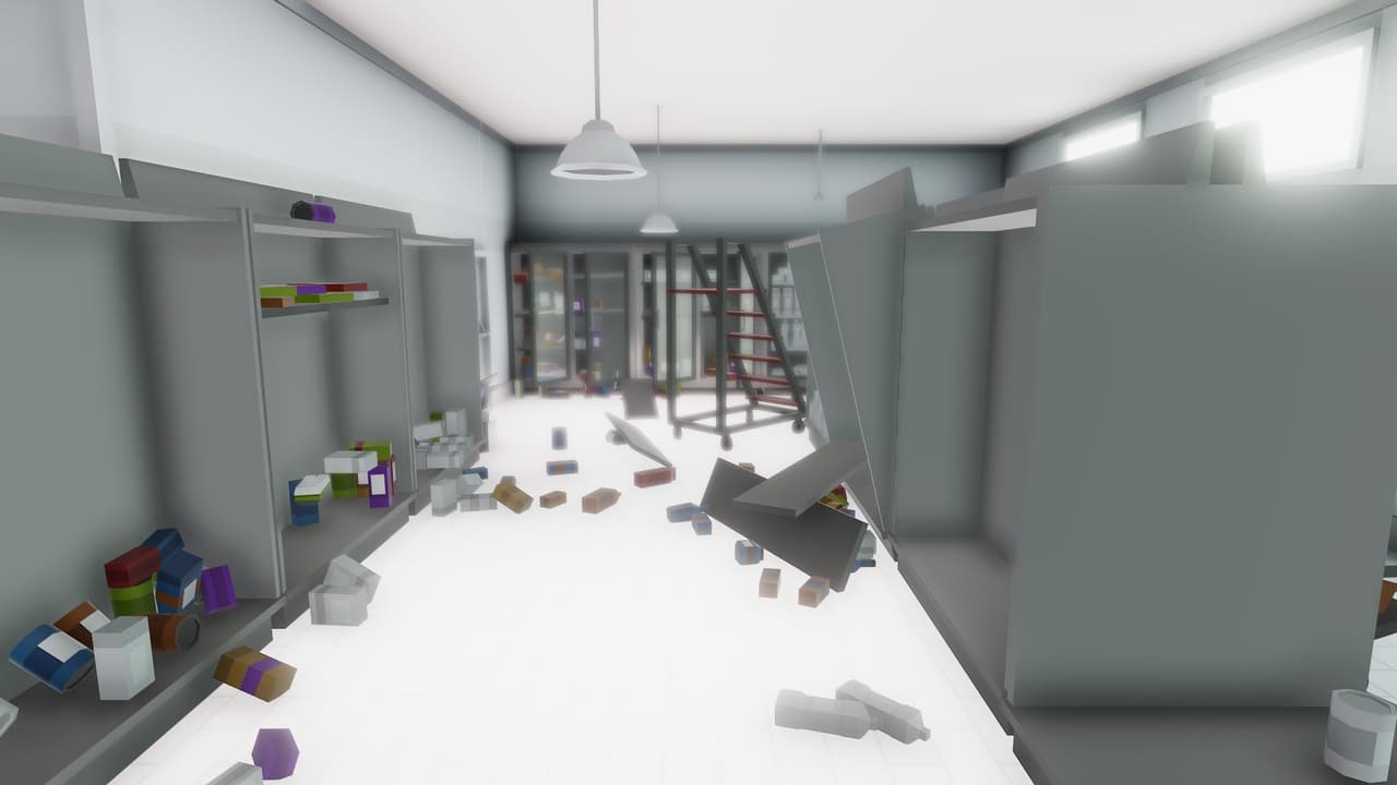 StressOut screenshot 6