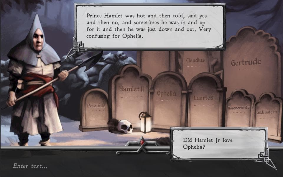 LabLabLab Volume 1 screenshot 2
