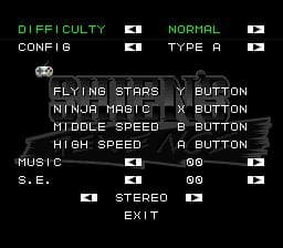 Shiens Revenge screenshot 6