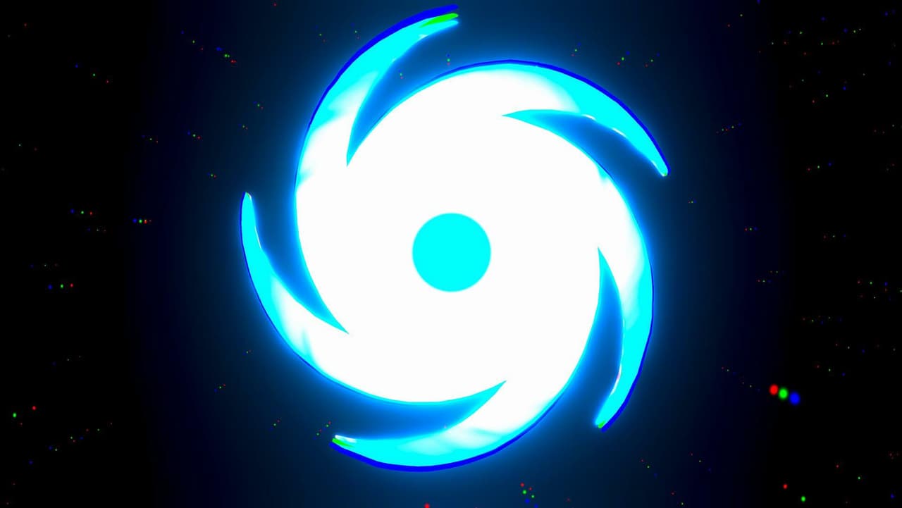 Sirius (fk.it$)