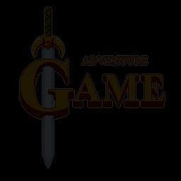 Adventure Game (itch)