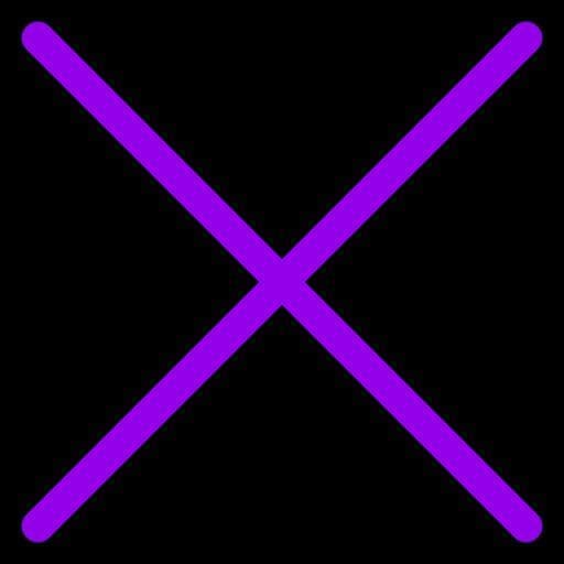 Purplex