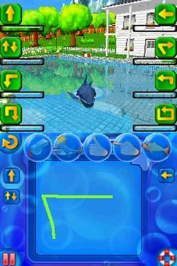 101 Shark Pets screenshot 2