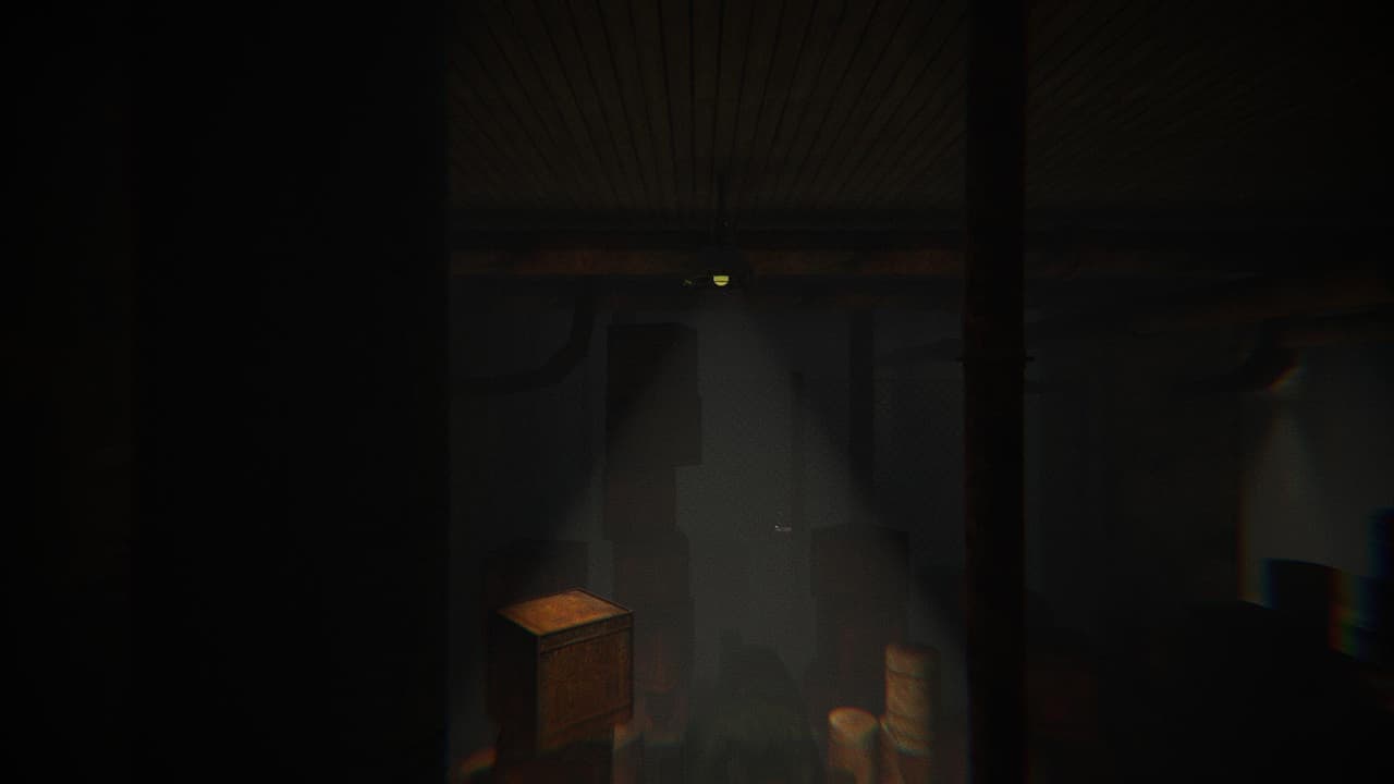 he. screenshot 2