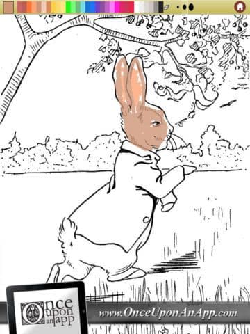Classic Nursery Rhymes Lite featuring Humpty Dumpty