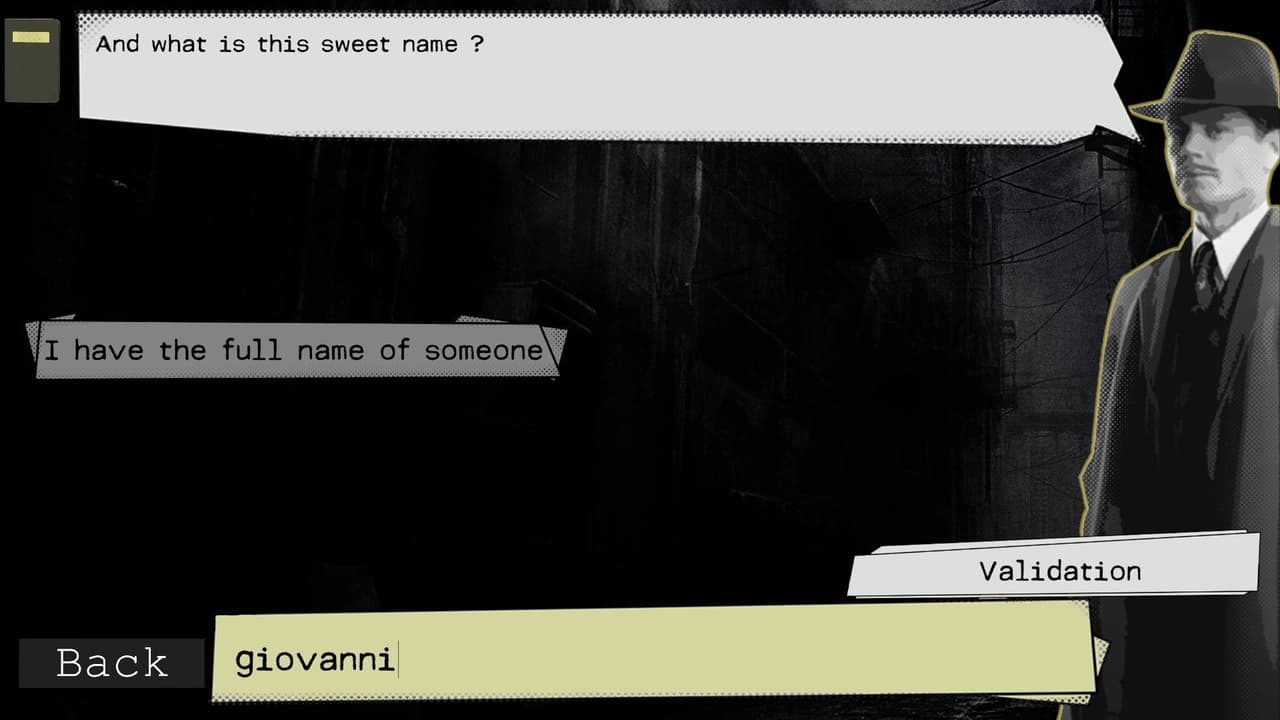 Way Down (Stapz, Yamih, JeanDan) screenshot 3