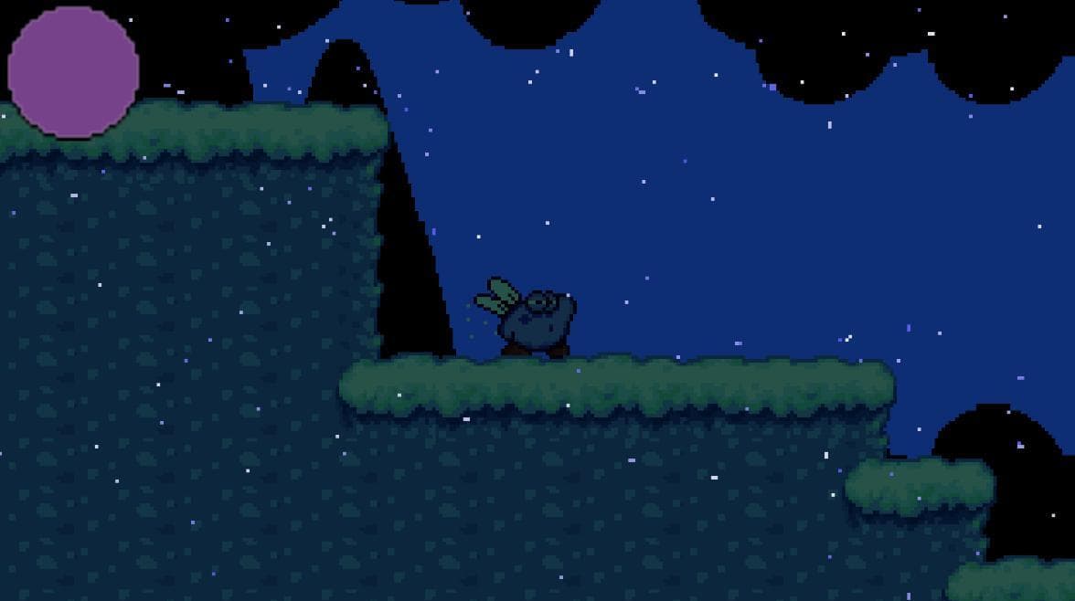 Dagadas story screenshot 2
