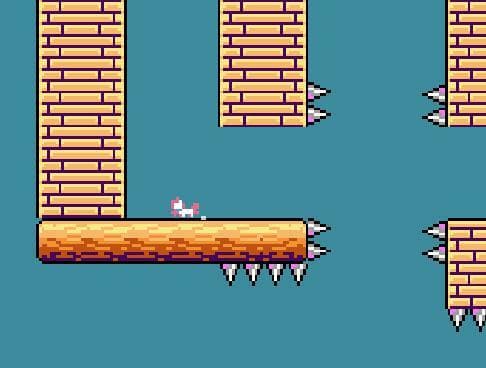 Sugar Morning Adventure 2