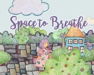 Space to Breathe