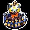 Oyster Odyssey
