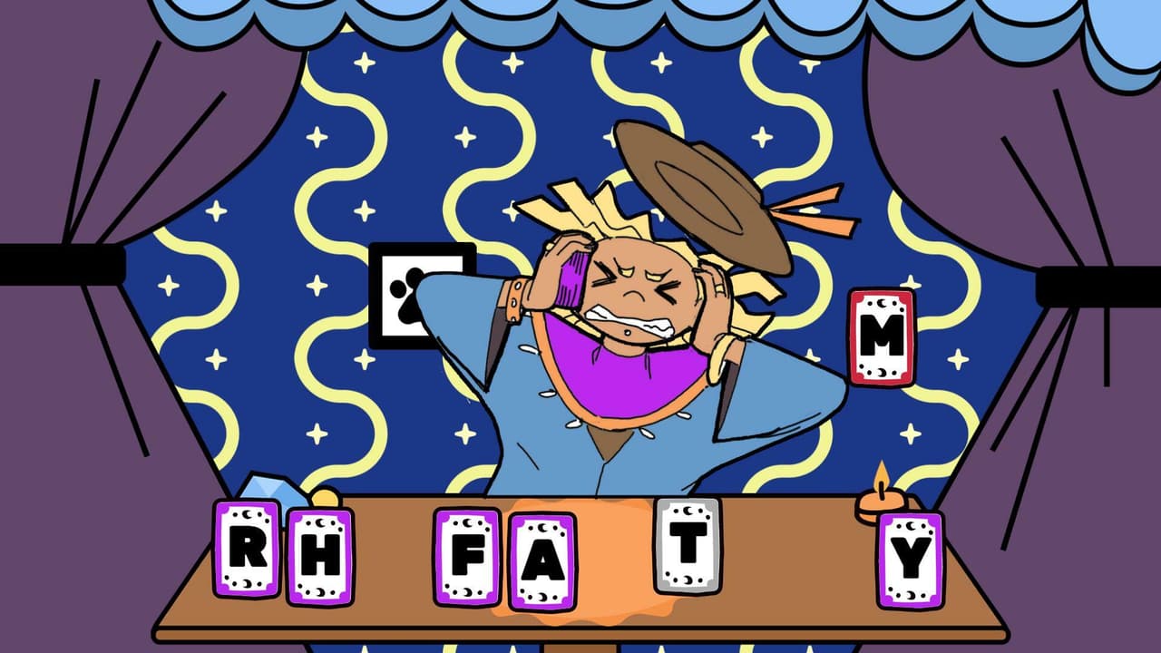 The Meowdium screenshot 5