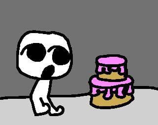 mspaint adventure