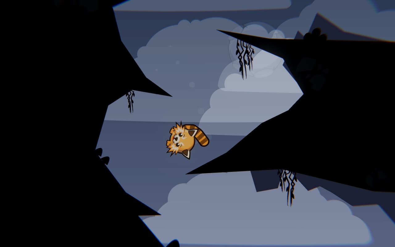 Mildred screenshot 3