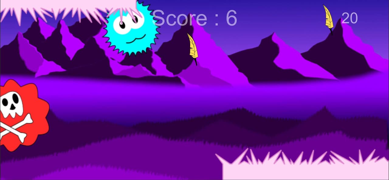 FlopFlip screenshot 3