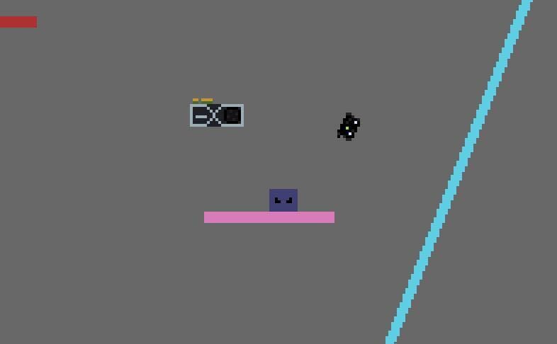 Computervania
