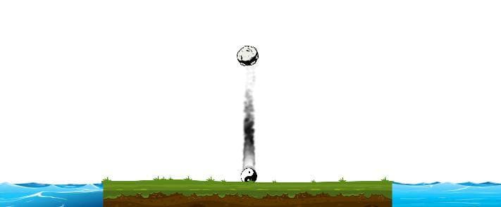 Physics Experiment