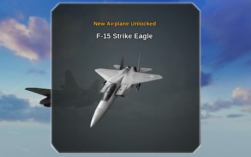FoxOne Advanced Edition screenshot 4