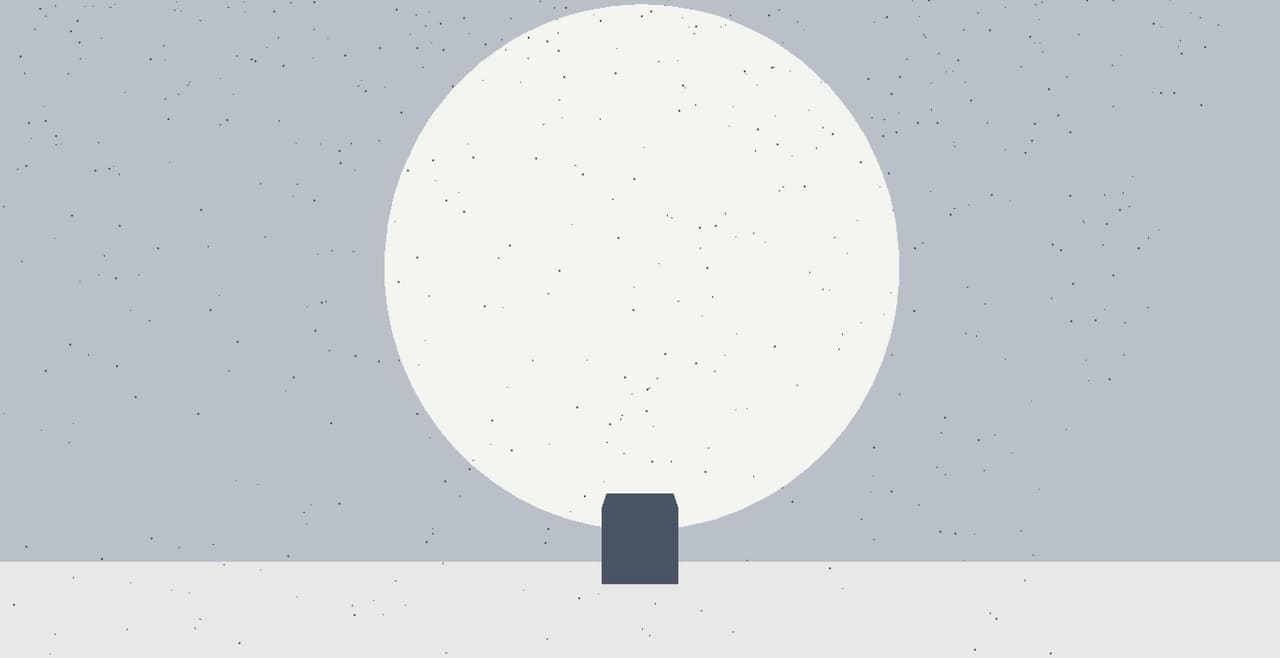 Gray_Rain