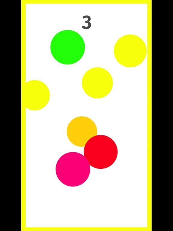 DotsPop screenshot 4