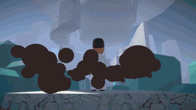 OGAD screenshot 5