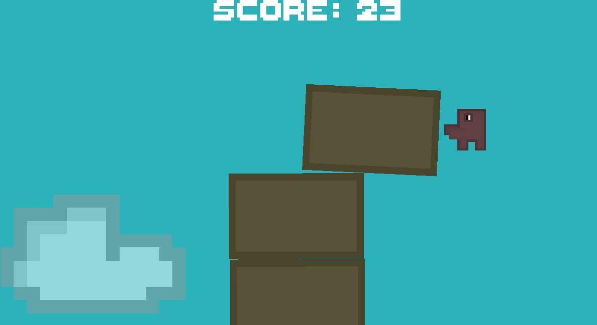 Comically Bad Box Builder screenshot 2