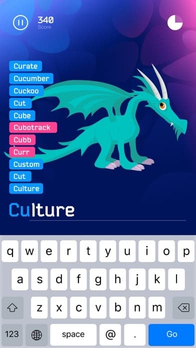 Build It On－Brain Training App screenshot 3