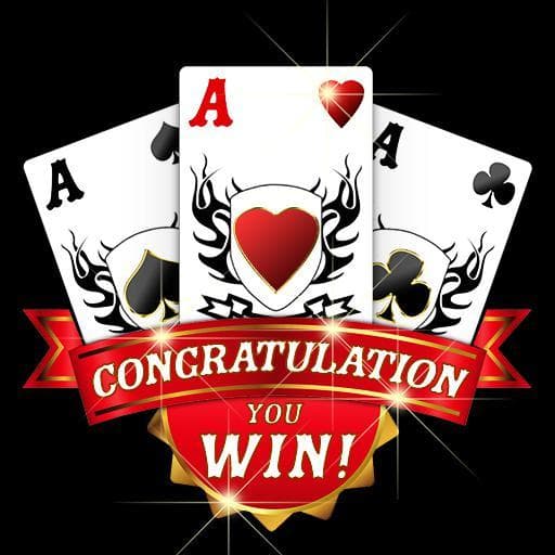 Solitaire Relax! Free Android Game!