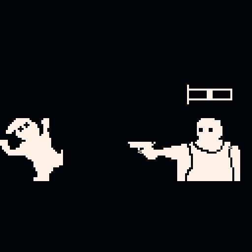 HITMEN