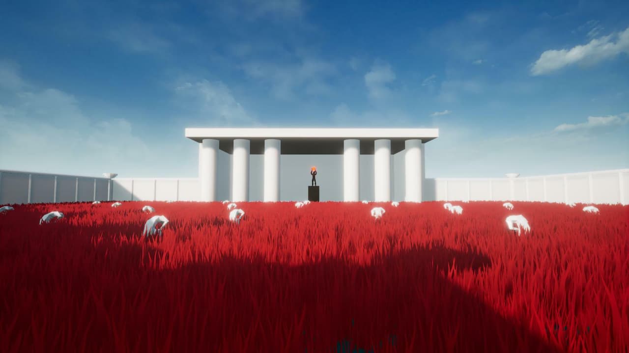 Observations screenshot 3