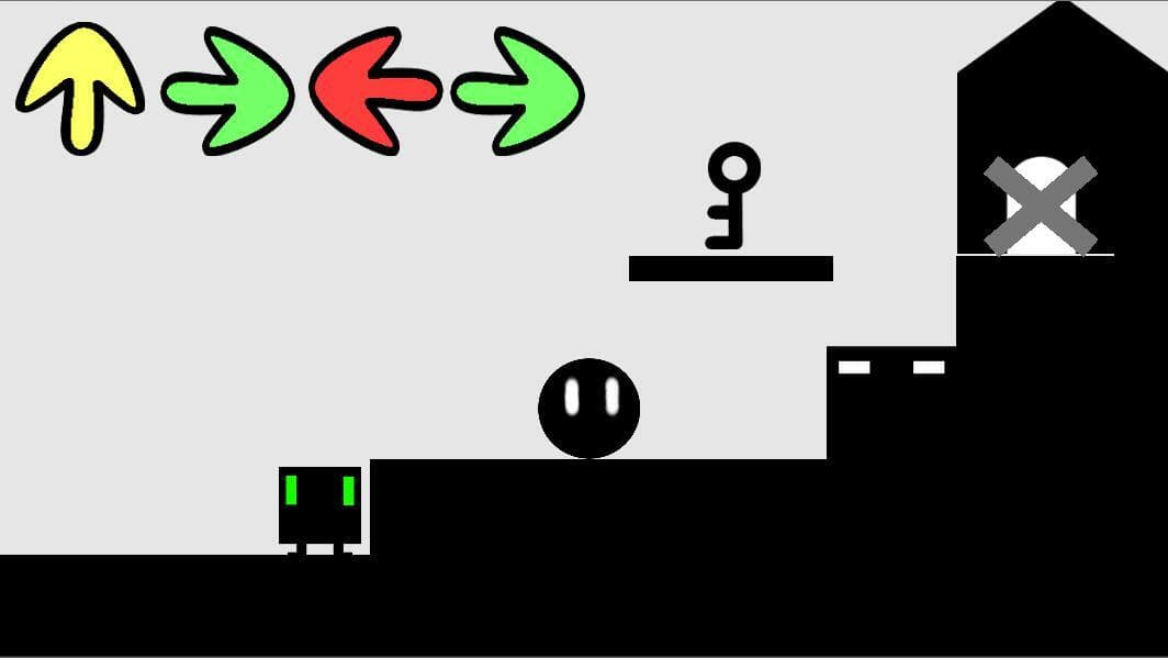 Sequential (AntonyRisk)