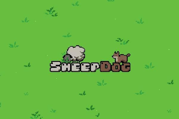 SheepDog (Roflomo)