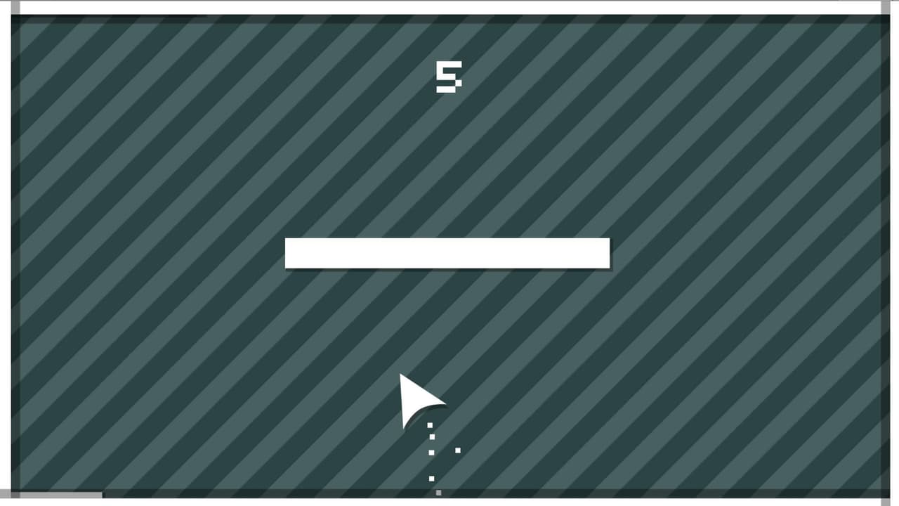 QuickDash screenshot 2