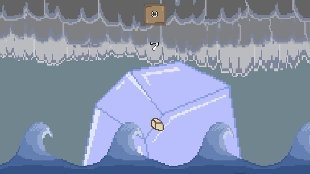 Stroke of Luck screenshot 6