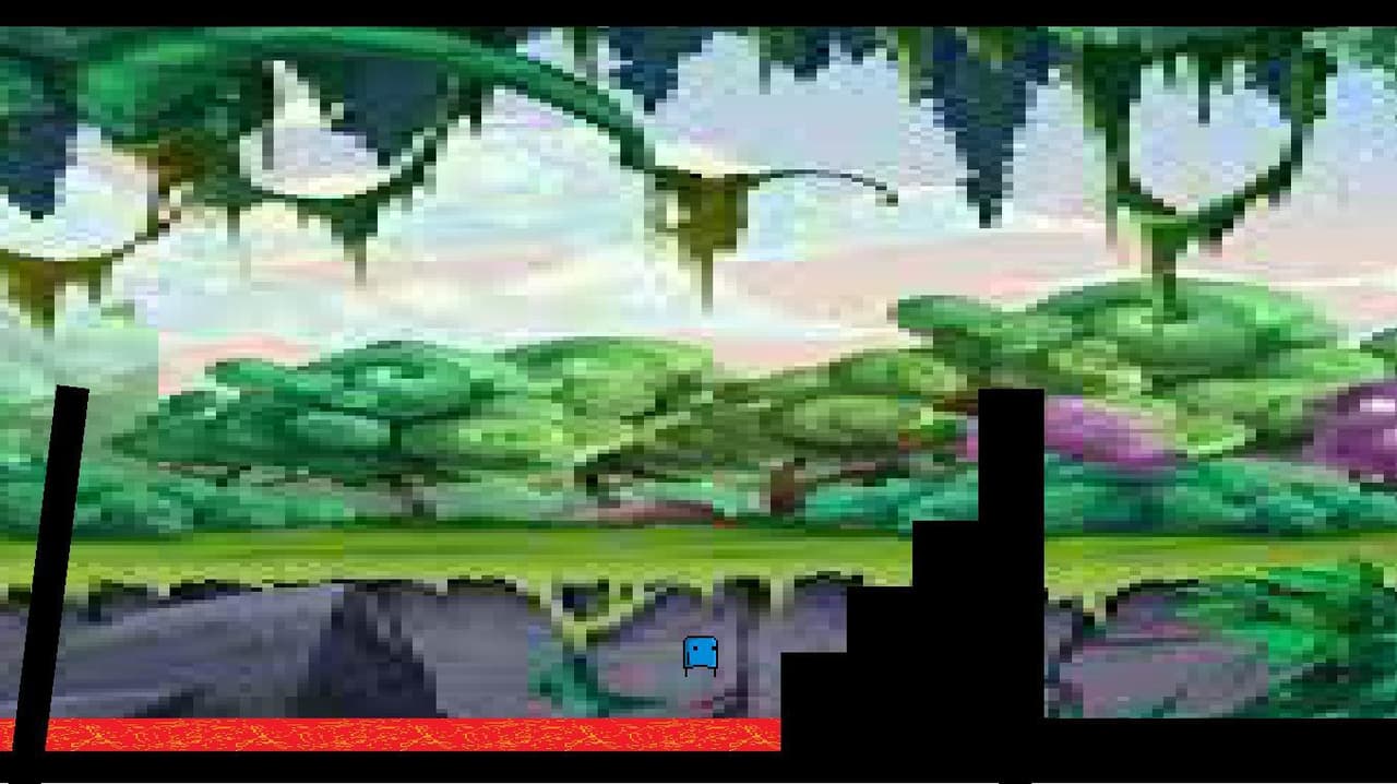 Impossible (bonejon) screenshot 3