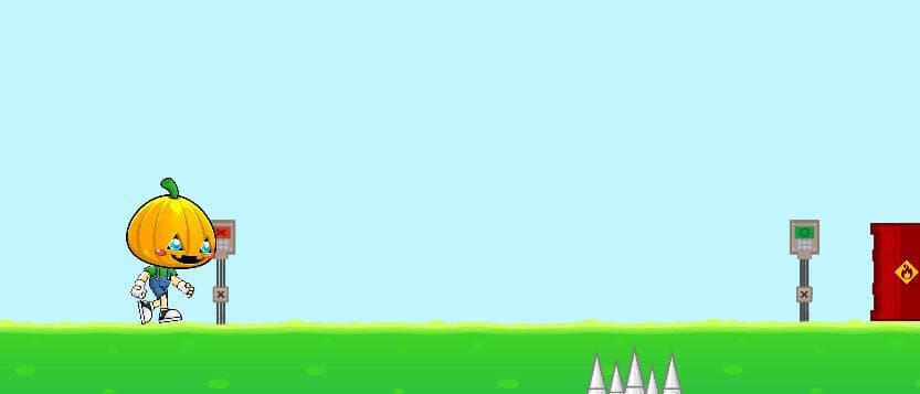 Swich Tile screenshot 2