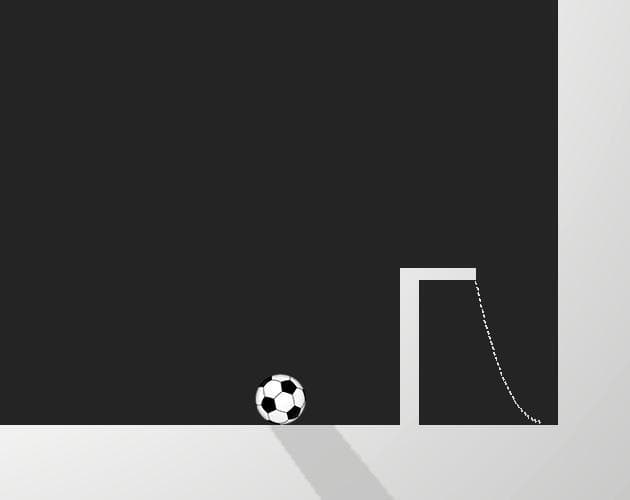 Ball 2 Goal