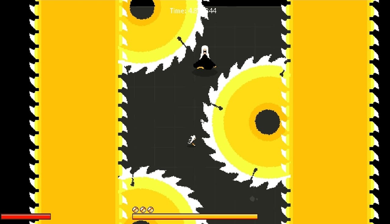 Ferra