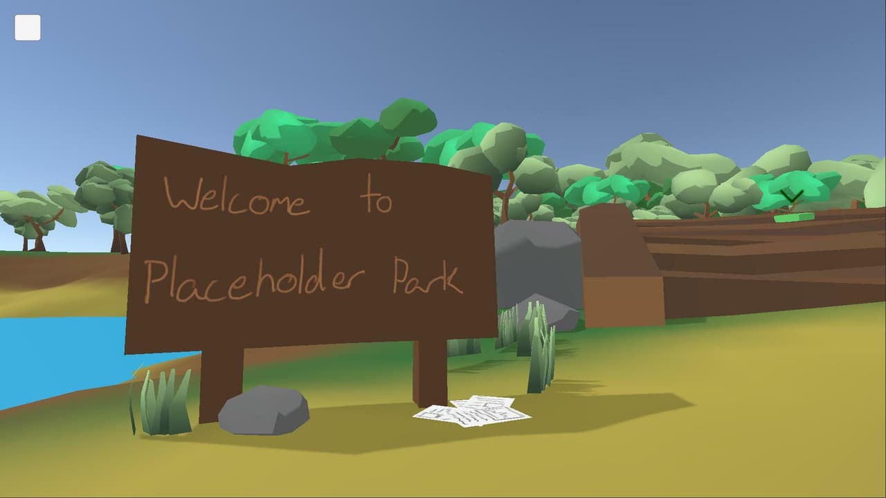 Rileys Journey screenshot 3