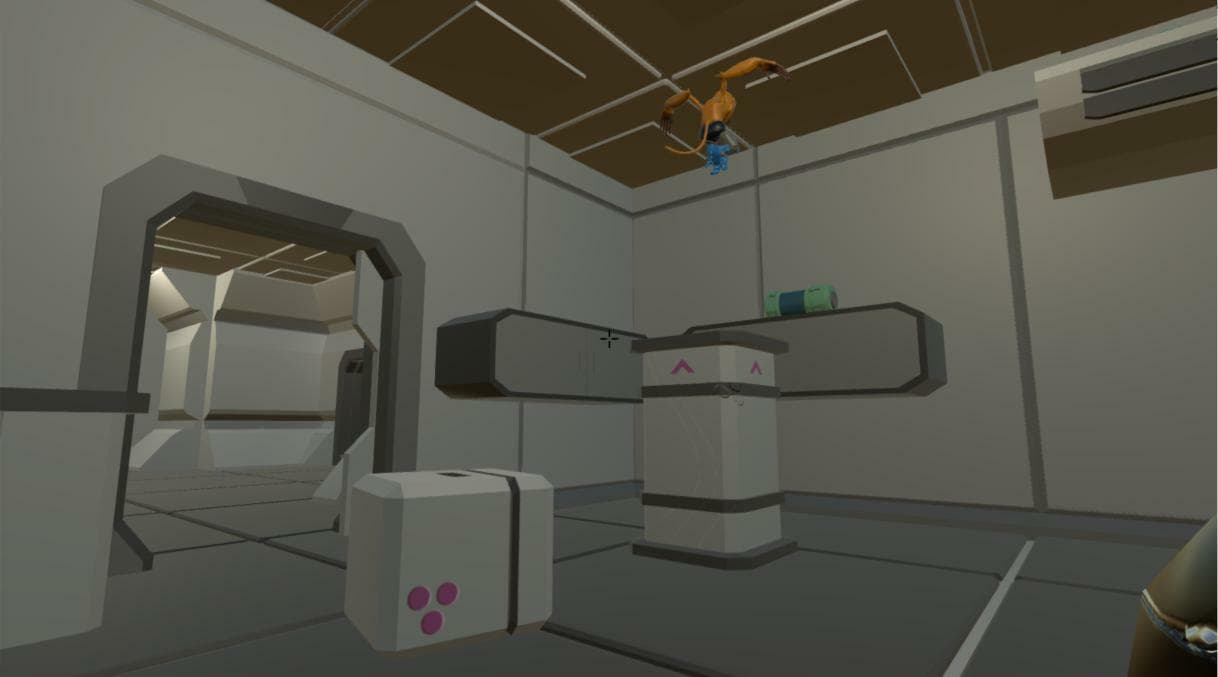 2021.01/ProjetoV/Monki screenshot 2